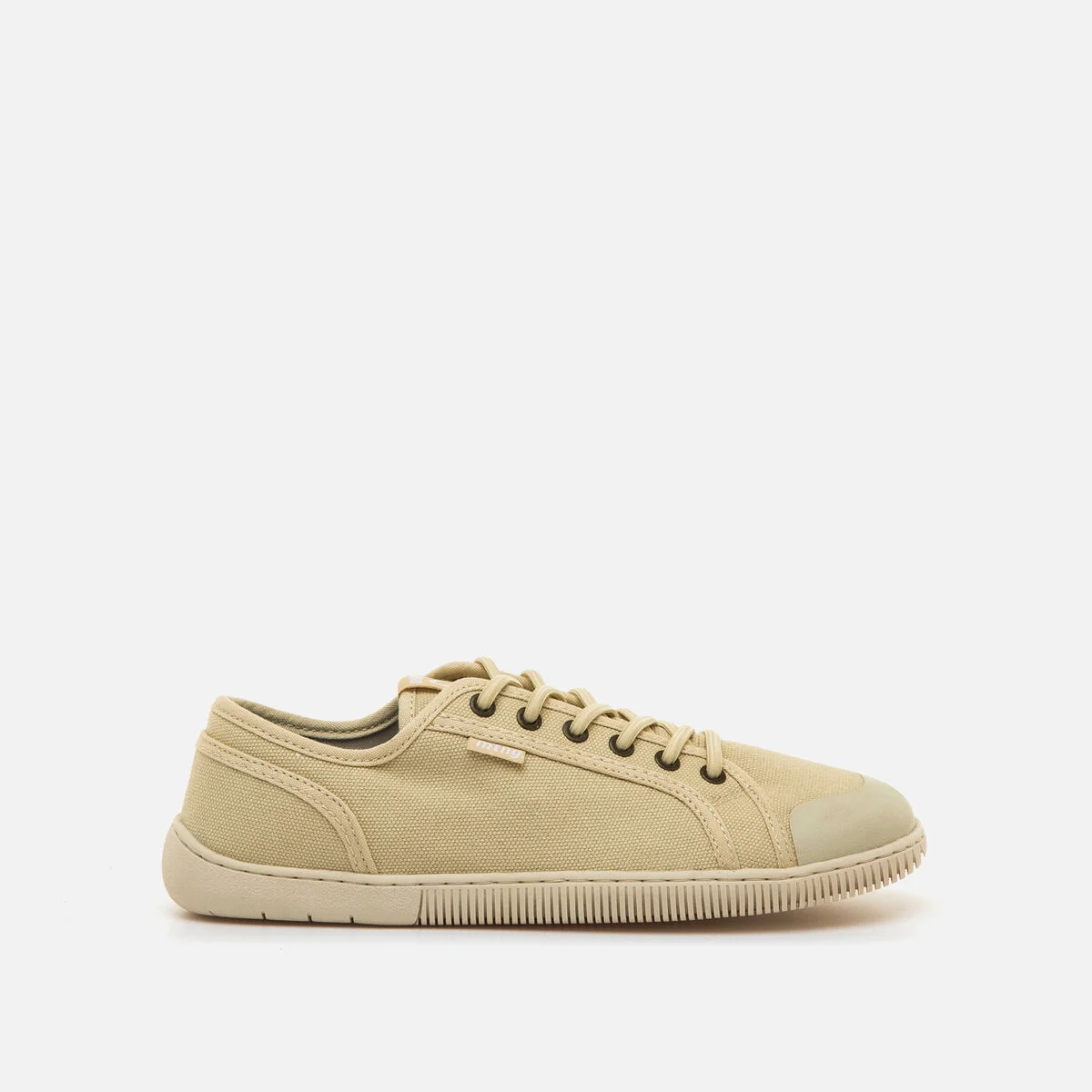 Mustang Free Aria vainilla