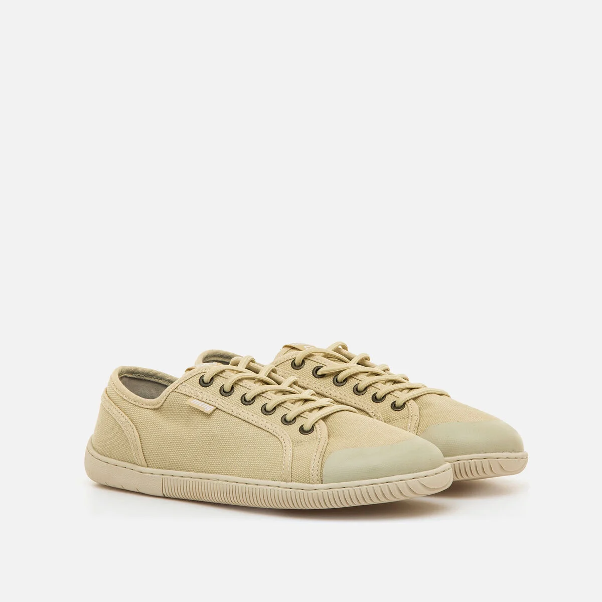 Mustang Free Aria vainilla - Imagen 3