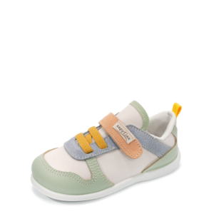 ZapyFlex piedra-savia