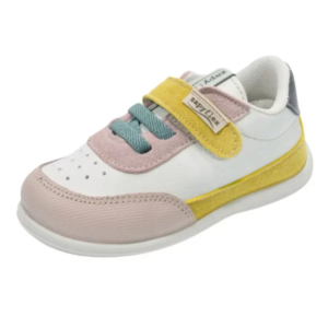 ZapyFlex Deportivo Paraguaya Hielo Face