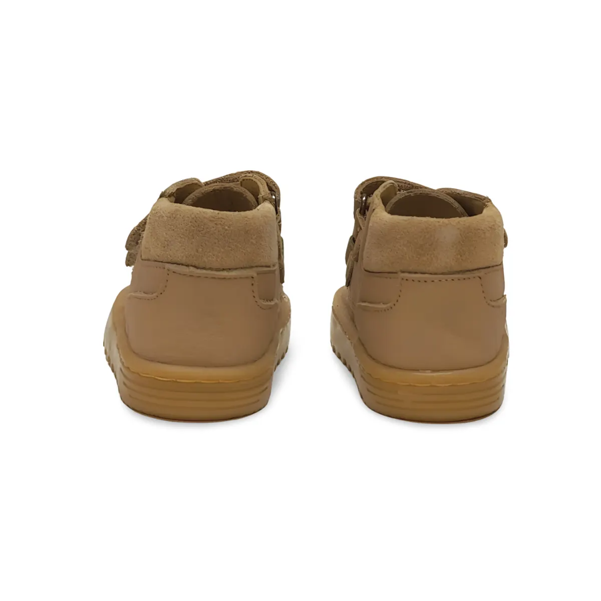 Botin lima Arena Blanditos - Imagen 3