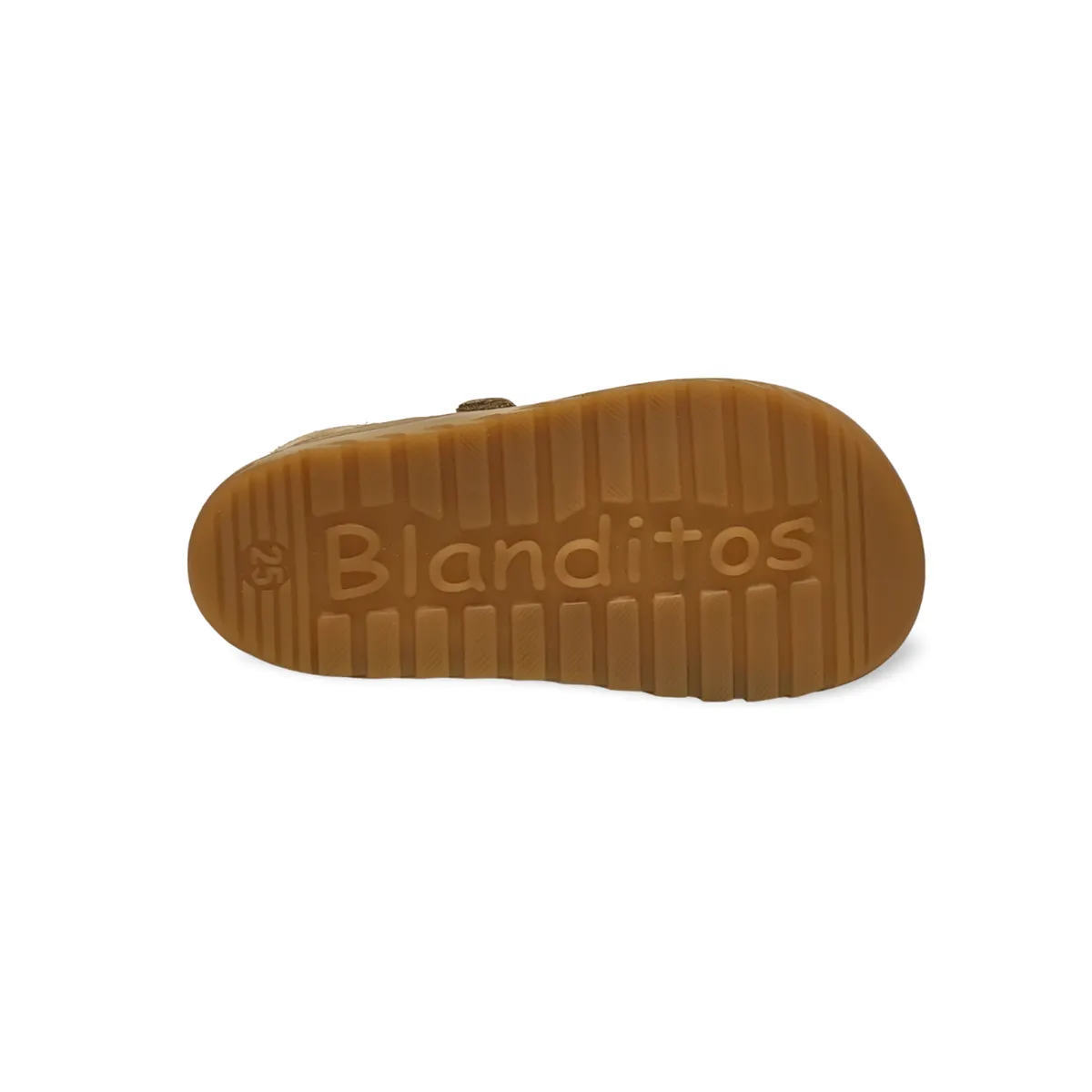 Botin lima Arena Blanditos - Imagen 4