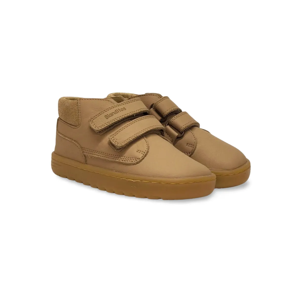 Botin lima Arena Blanditos - Imagen 2