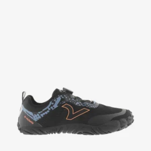 Deportiva TERRATECH MESH Victoria negra
