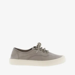 Lona Olmo Victoria Gris