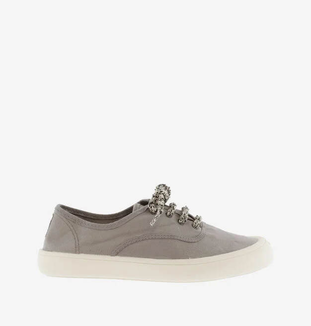 Lona Olmo Victoria Gris