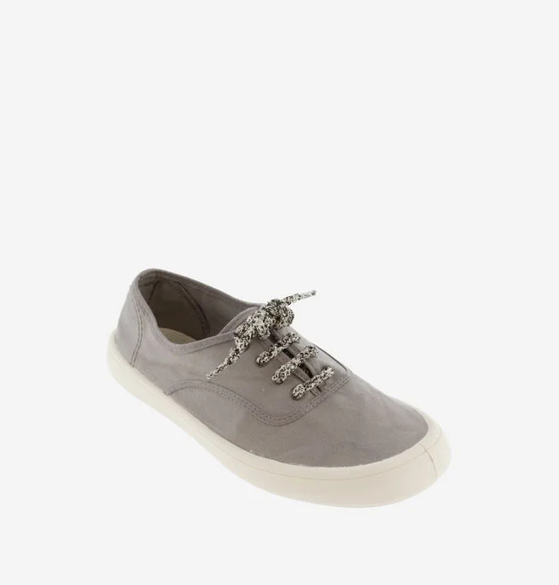 Lona Olmo Victoria Gris - Imagen 2