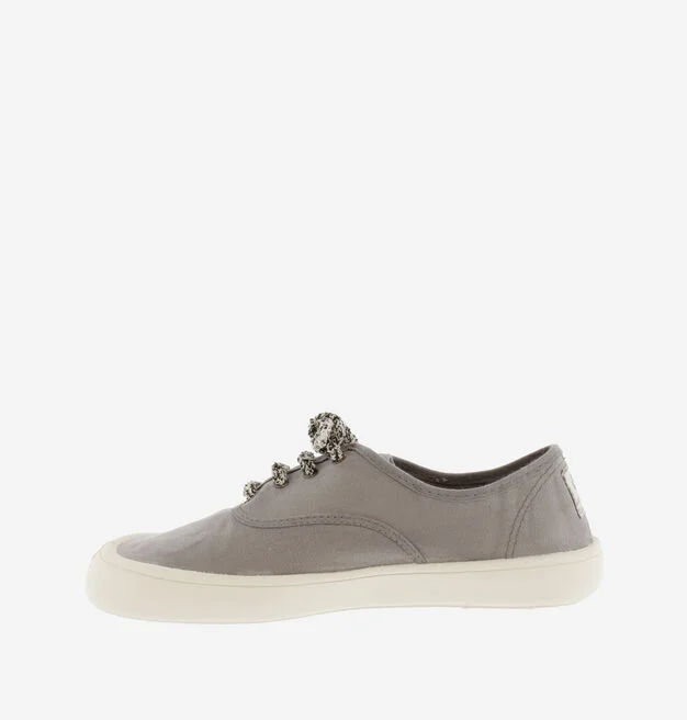 Lona Olmo Victoria Gris - Imagen 3