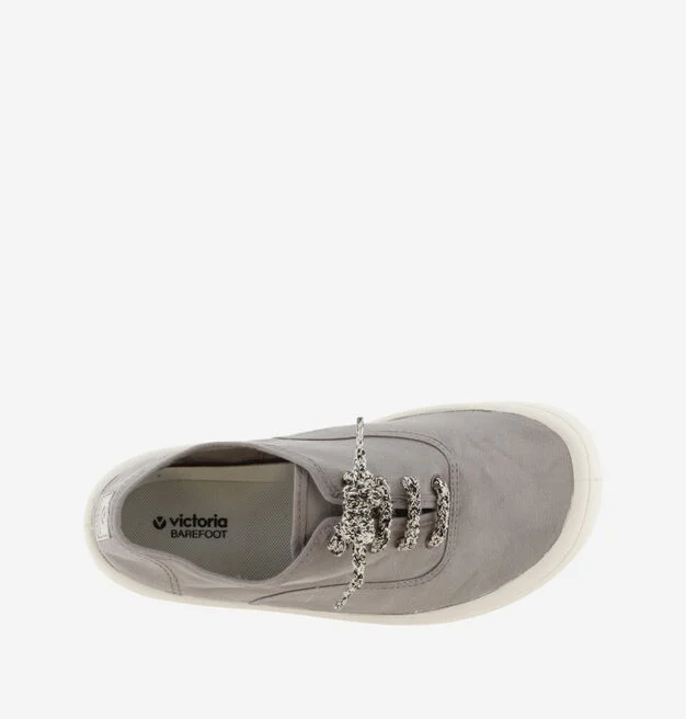 Lona Olmo Victoria Gris - Imagen 4
