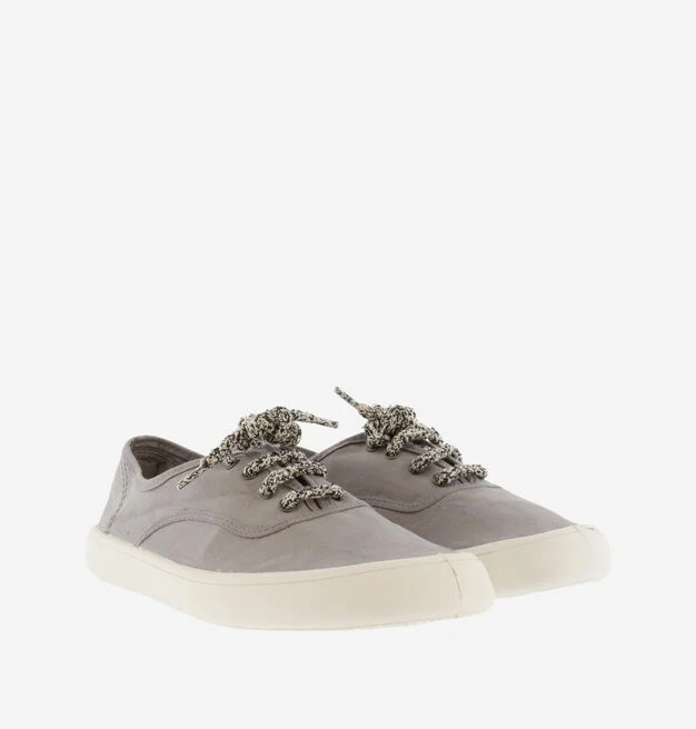 Lona Olmo Victoria Gris - Imagen 5