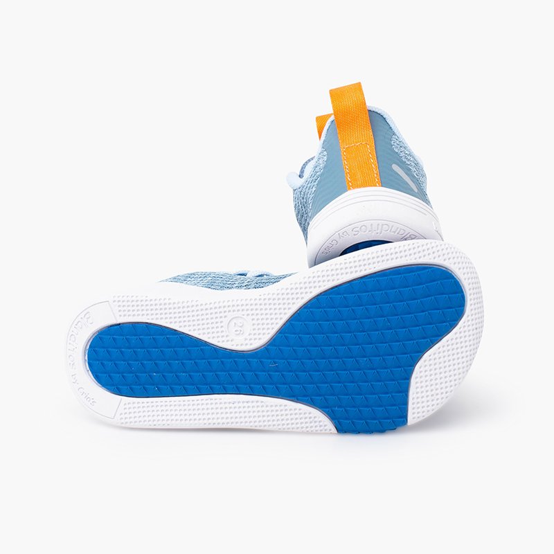 Blanditos poseidon - Imagen 3