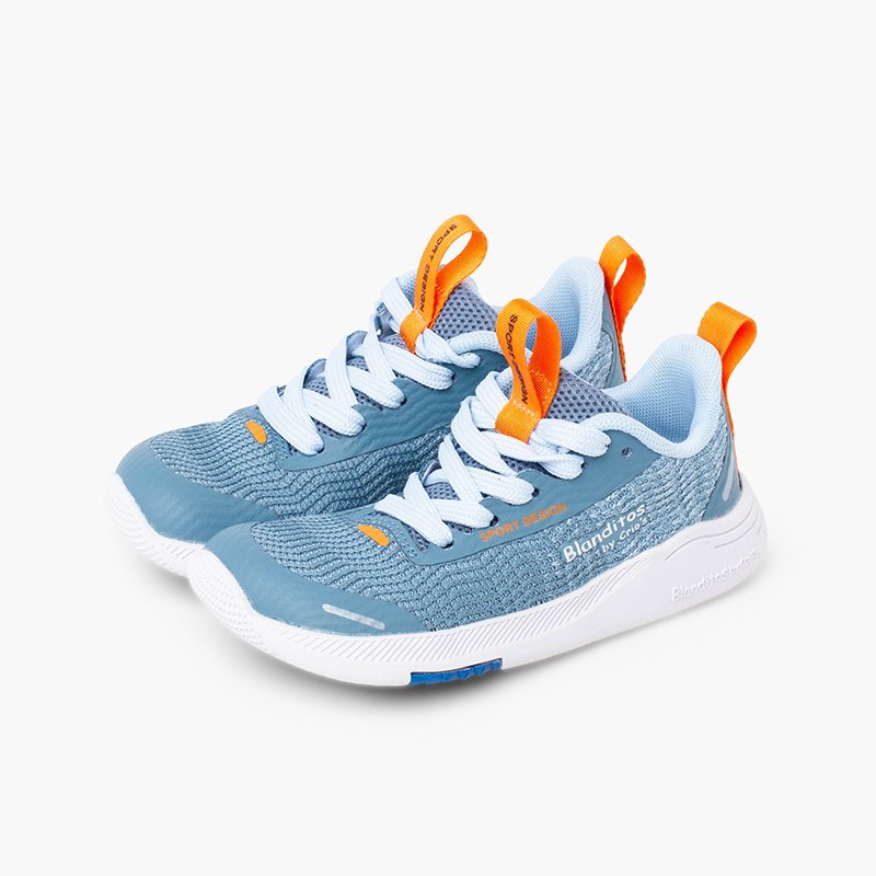 Blanditos poseidon - Imagen 4