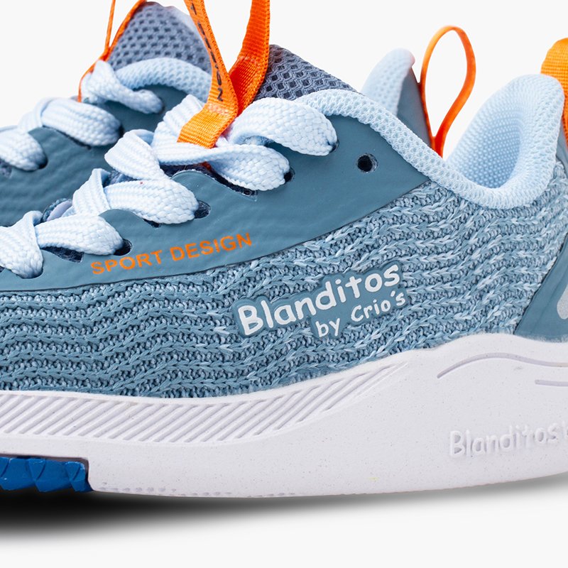 Blanditos poseidon - Imagen 6