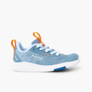 Blanditos poseidon