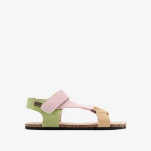 Sandalias GoFlex Multi