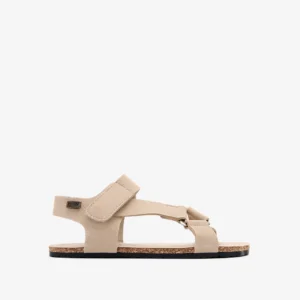 Sandalias GoFlex Sand