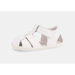 Sandalias Blanditos by Crios COSTA blanco