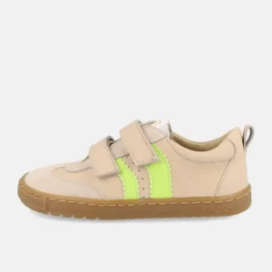 Deportivas Blanditos By Crio's Delfin Arena