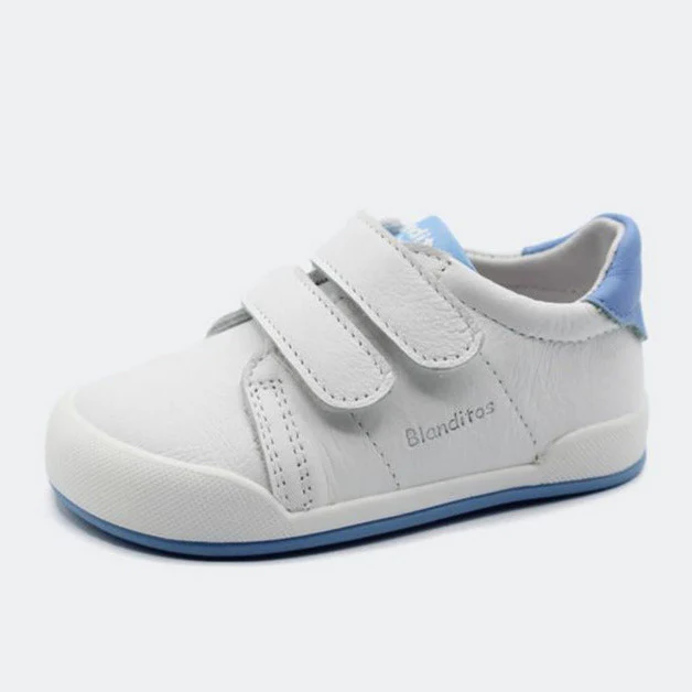 Blanditos Azores blanco
