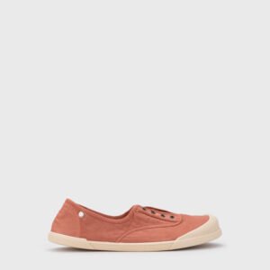 Lona Igor 5.1 Terracota
