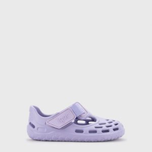 Zapatilla de Agua Tijuca Malva