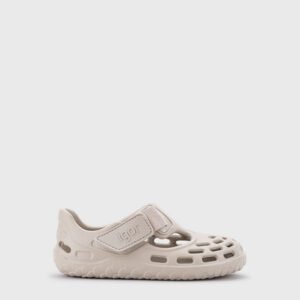 Zapatilla de Agua Tijuca Sand