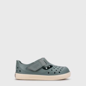 Zapatilla de Agua Malibu Verde