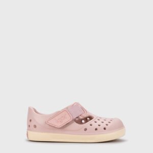 Zapatilla de Agua Malibu Maquillaje