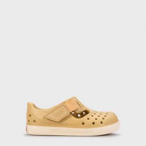 Zapatilla de Agua Malibu Dijon