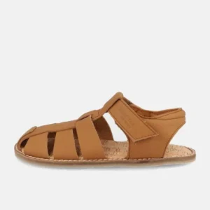 Sandalias Blanditos by Crios Saona cuero