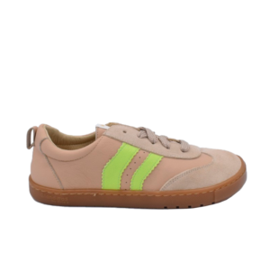 Deportivas Blanditos By Crio's Delfin Arena