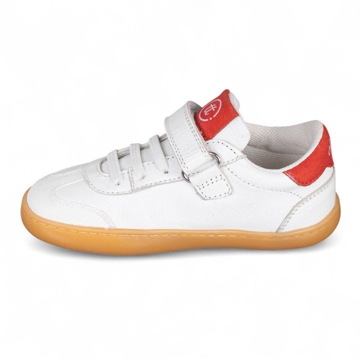 Deportiva Barefoot Chetto - Imagen 2