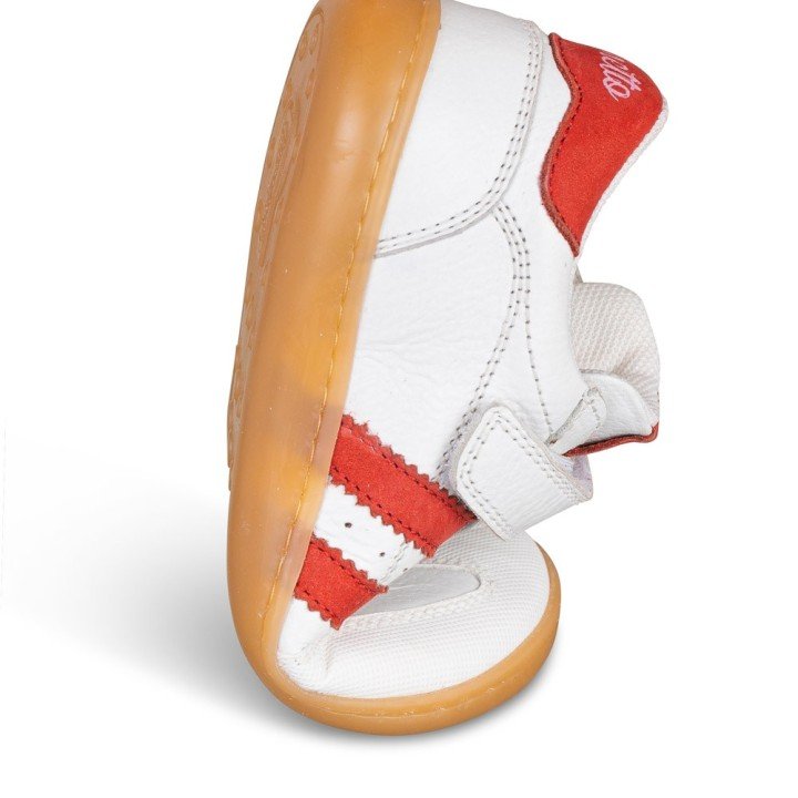 Deportiva Barefoot Chetto - Imagen 4