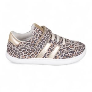 Deportiva Barefoot Chetto Animal print