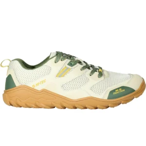 Hi-Tec Páramo Golden