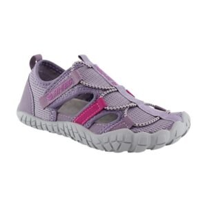 Hi-Tec Koala junior Lila