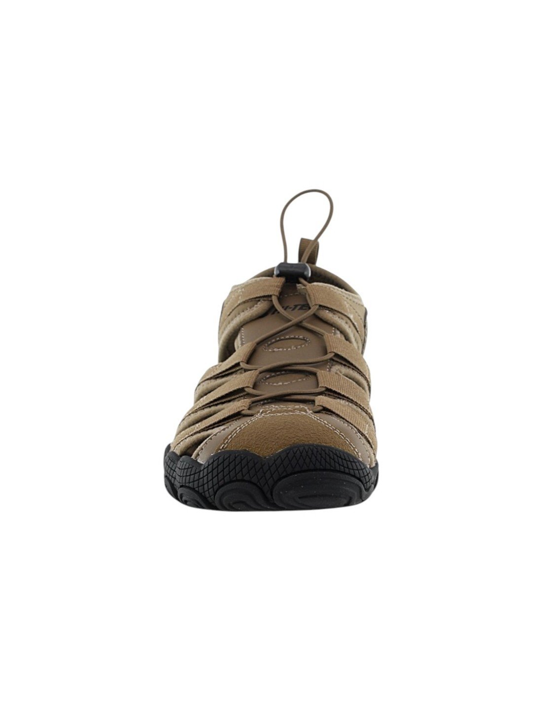Hi-Tec Terra Brown - Imagen 2