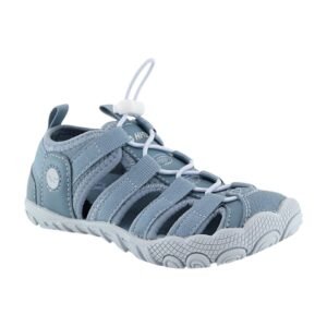 Hi-Tec Terra junior azul