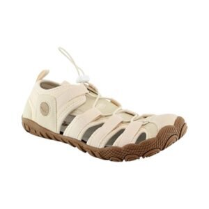 Hi-Tec Terra Sand