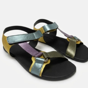 Sandalias Barefoot Jupiter Coqueflex