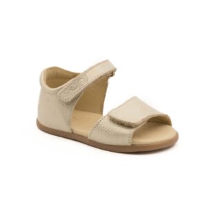 Sandalia 0094-H flexinens purpur cava