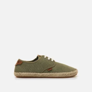 Zapatos Barefoot Free Bequi de Mustang