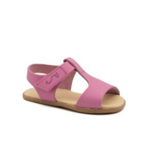 Sandalia 190-H flexinens naturer fresa