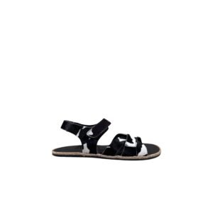Sandalias Barefoot Coqueflex Horsy 15532