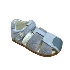 Sandalia 261088 Andanines Azul
