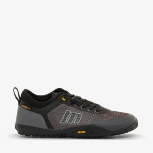 Zapatillas Barefoot Mtng Free Vibram