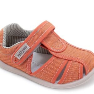 Zapyflex Sabina Terracota