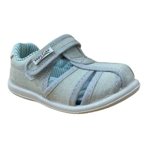 Zapyflex Sabina taupe
