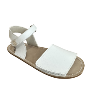 Menorquina Piruflex blanco