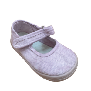 Lona zapyflex mercedita nude